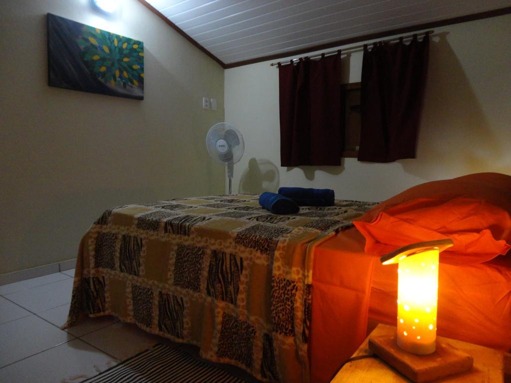 Sol De Geriba Condominio Com Casas Búzios Rom bilde