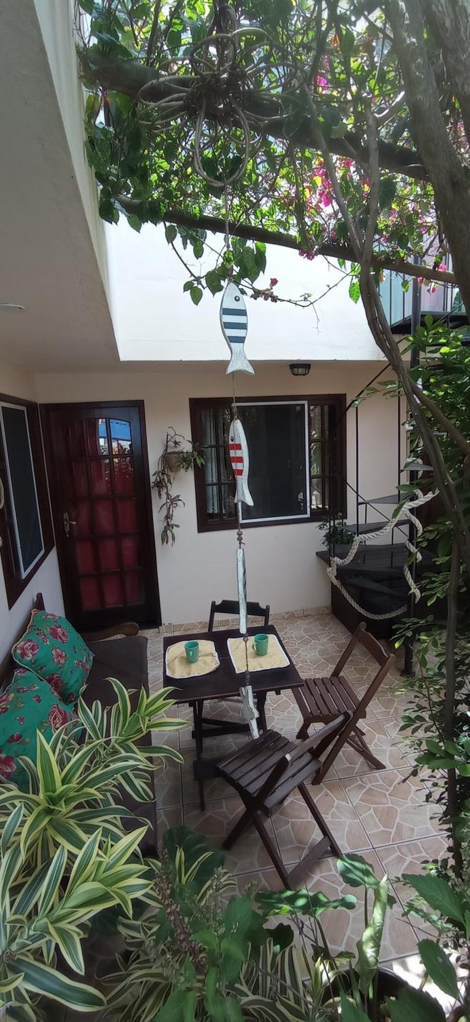 Sol De Geriba Condominio Com Casas Búzios Eksteriør bilde
