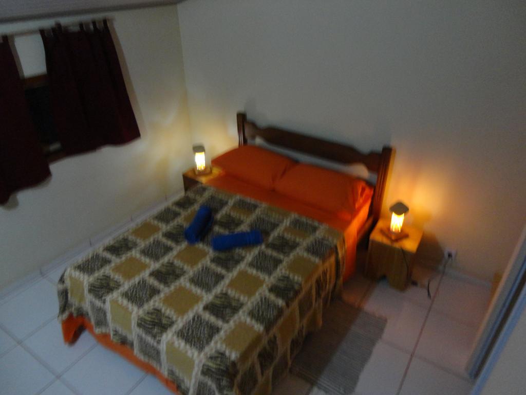 Sol De Geriba Condominio Com Casas Búzios Rom bilde