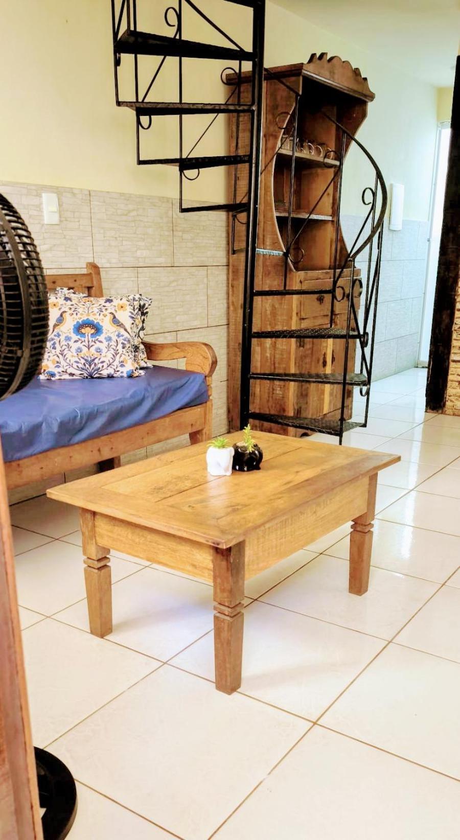 Sol De Geriba Condominio Com Casas Búzios Eksteriør bilde