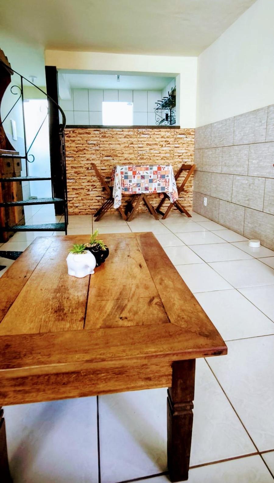 Sol De Geriba Condominio Com Casas Búzios Eksteriør bilde