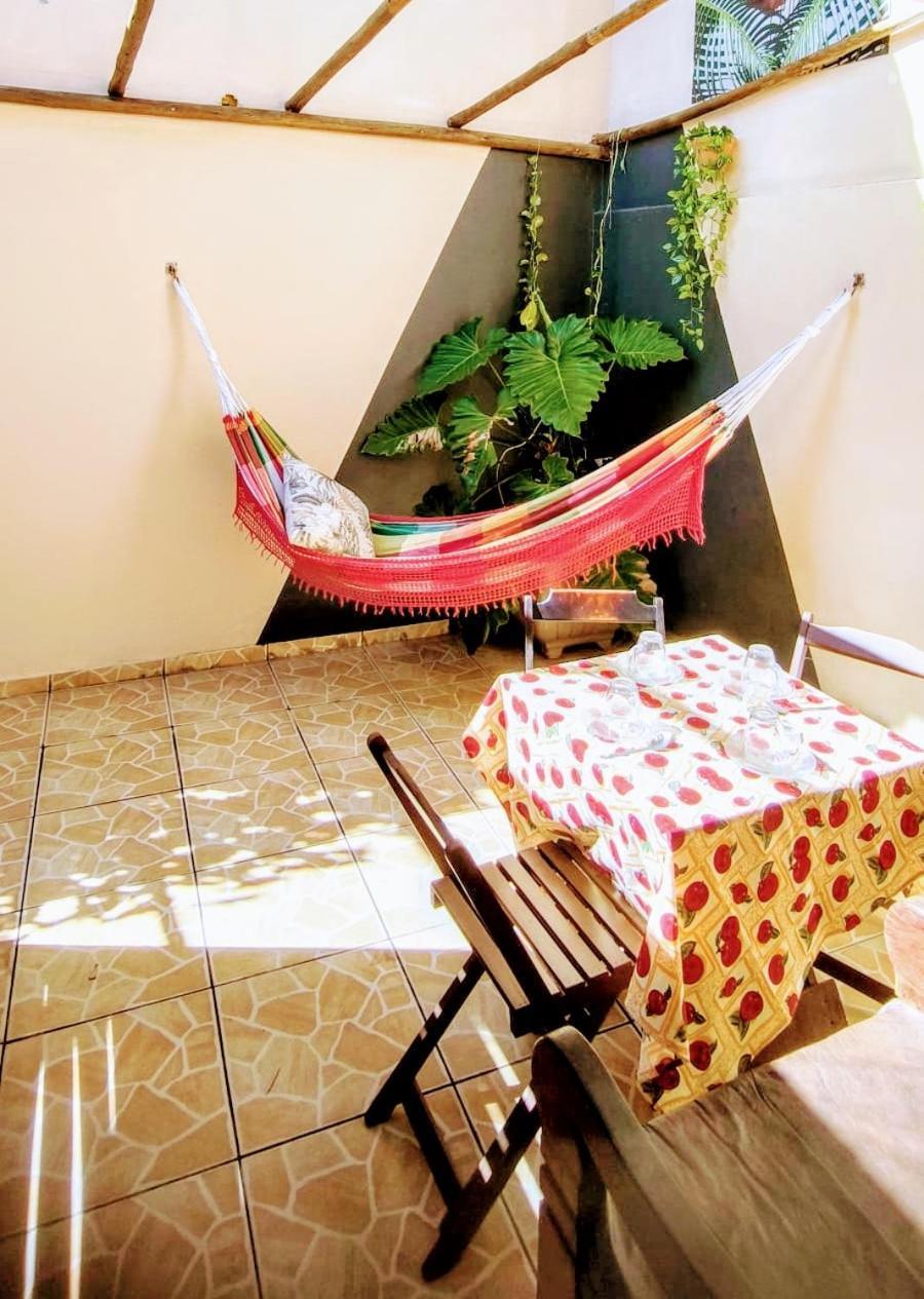 Sol De Geriba Condominio Com Casas Búzios Eksteriør bilde