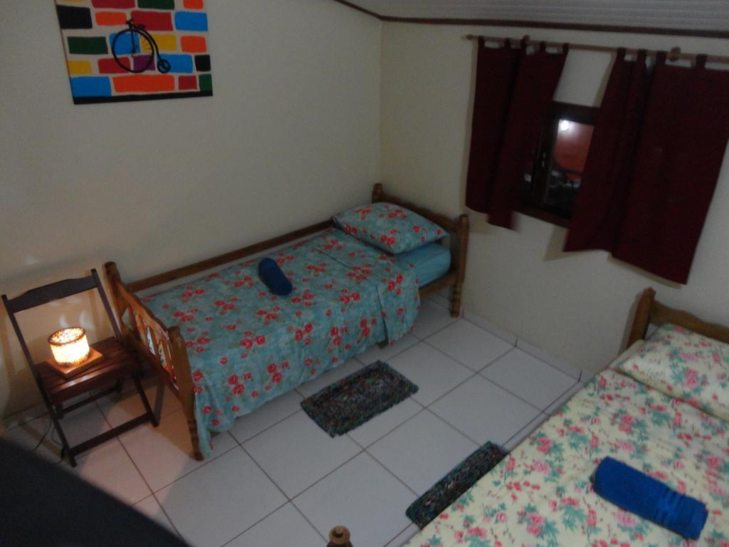 Sol De Geriba Condominio Com Casas Búzios Rom bilde