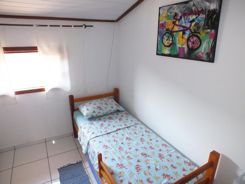 Sol De Geriba Condominio Com Casas Búzios Eksteriør bilde