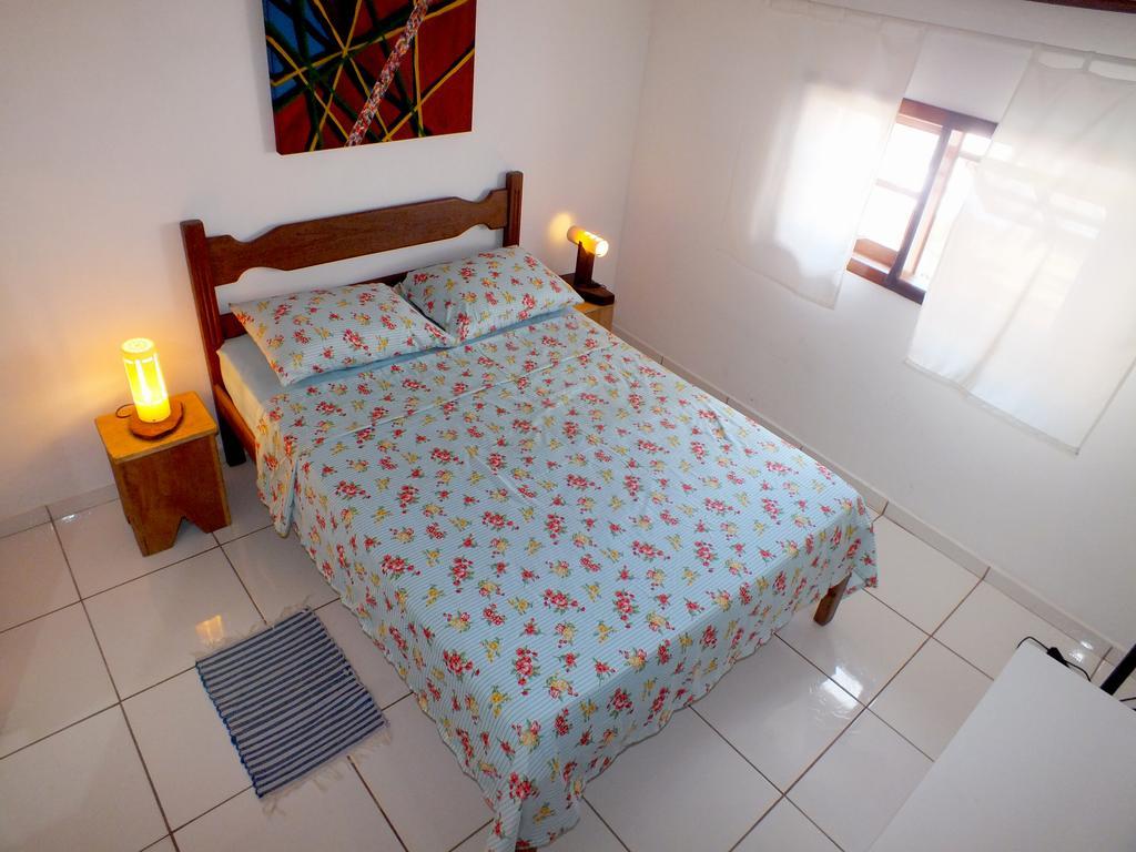 Sol De Geriba Condominio Com Casas Búzios Eksteriør bilde