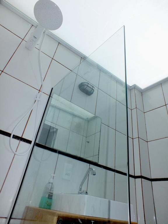 Sol De Geriba Condominio Com Casas Búzios Eksteriør bilde