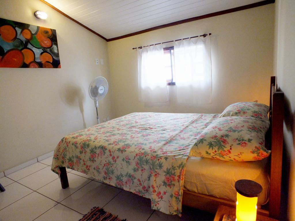 Sol De Geriba Condominio Com Casas Búzios Eksteriør bilde