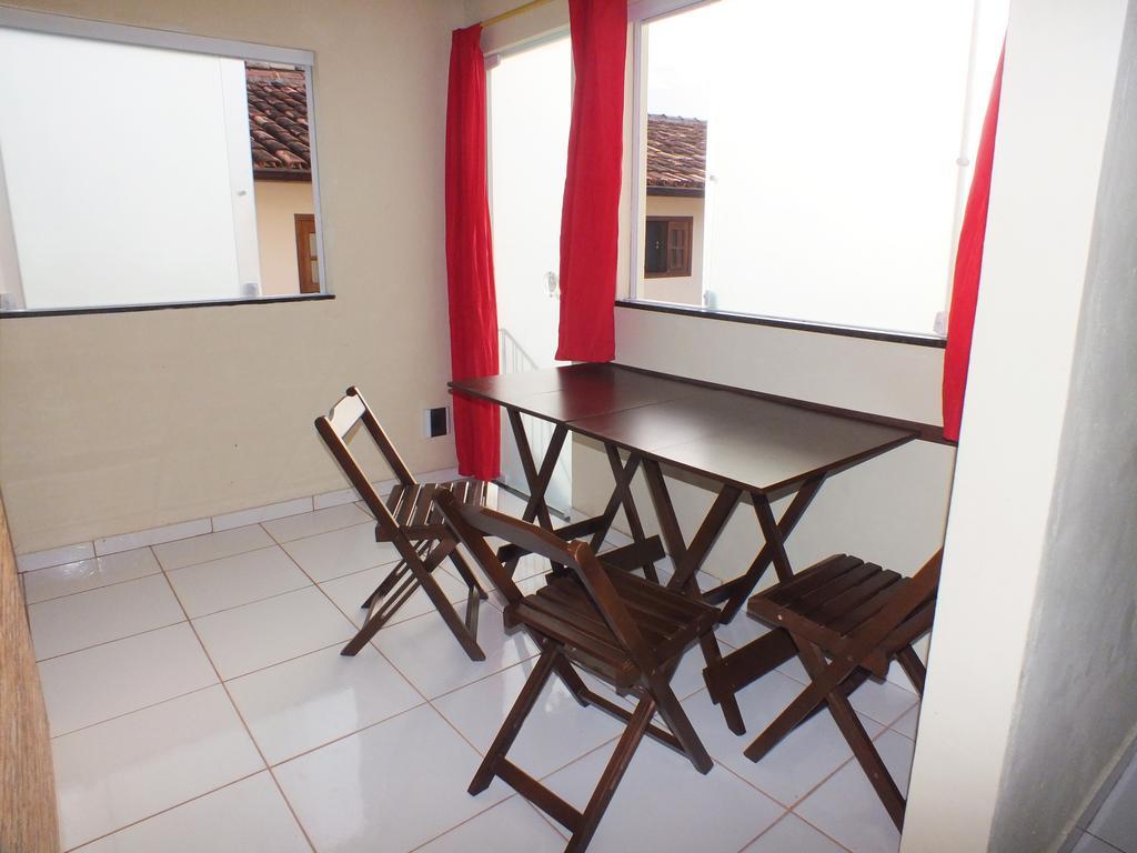 Sol De Geriba Condominio Com Casas Búzios Eksteriør bilde