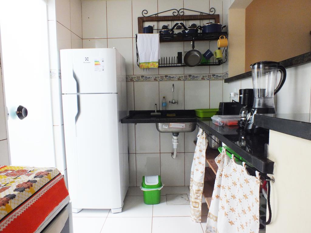Sol De Geriba Condominio Com Casas Búzios Eksteriør bilde